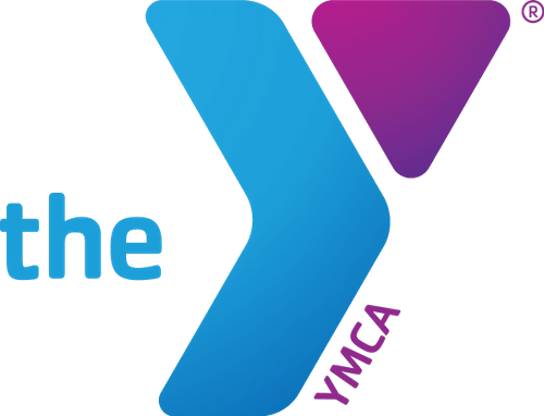 The YMCA Logo